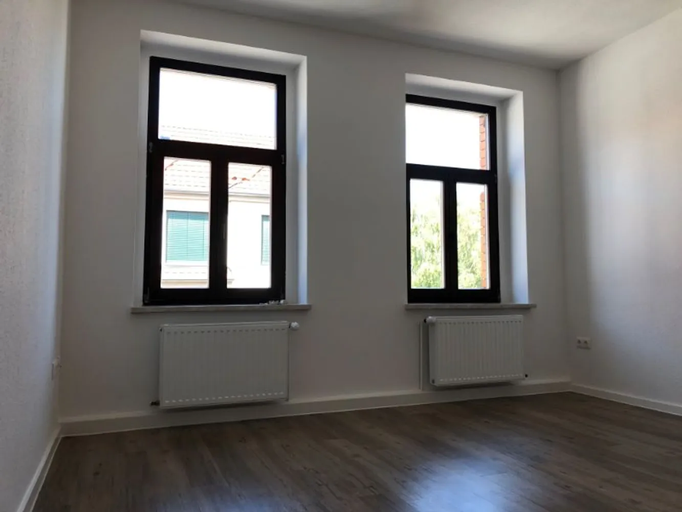 3 Zimmer Wohnung mit 71 m² in Leipzig – Bild 4