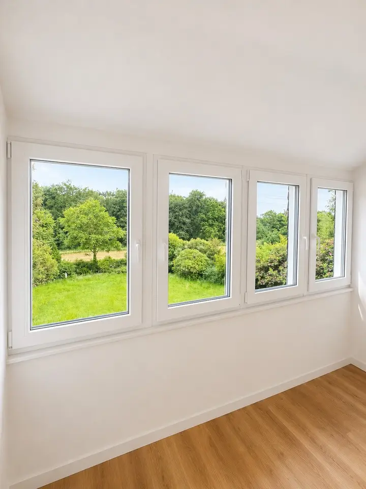 3 Zimmer Wohnung mit 126 m² in Viersen – Bild 10