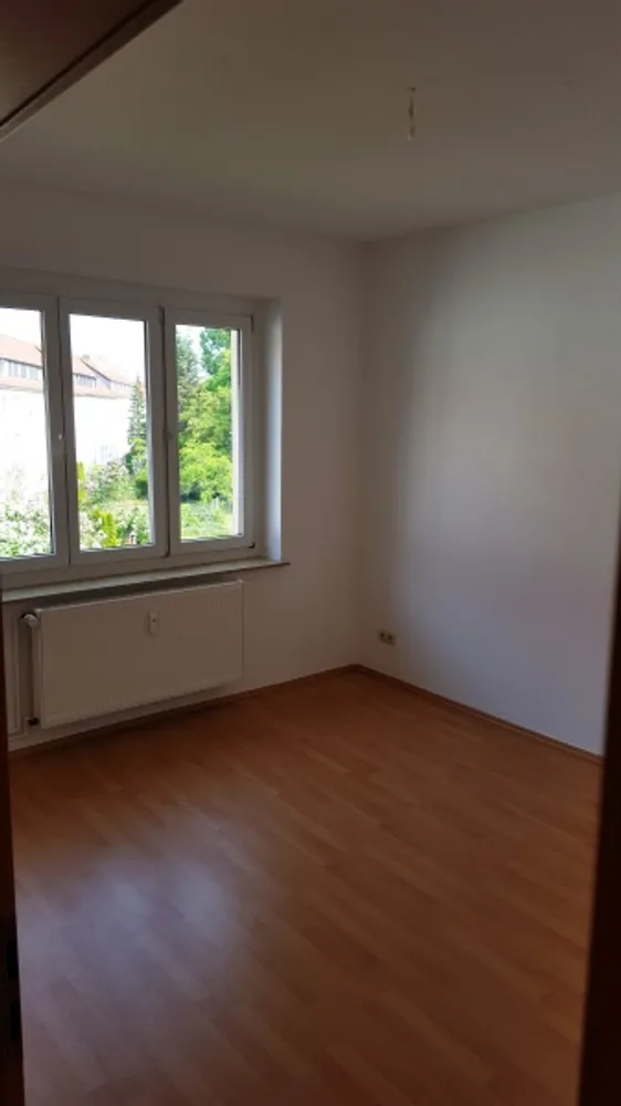 3 room apartment with 58 m² in Magdeburg – Photo 8