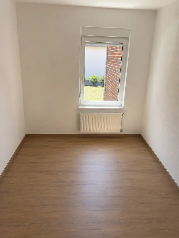 6 Zimmer Wohnung mit 148 m² in Melle – Bild 4