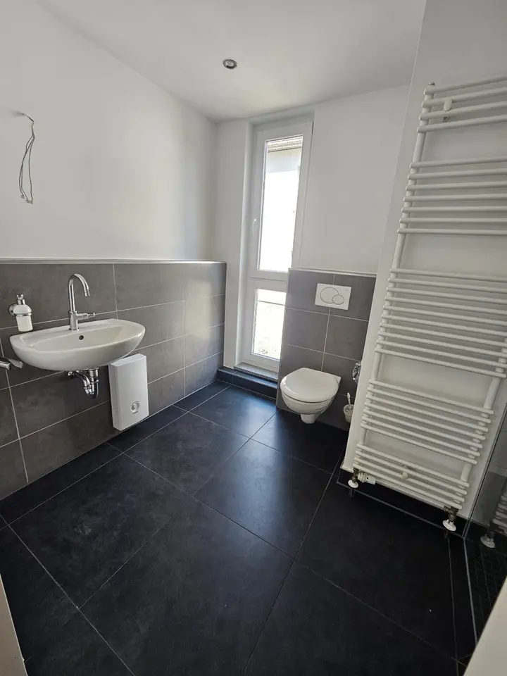 2 Zimmer Wohnung mit 73 m² in Krefeld – Bild 8