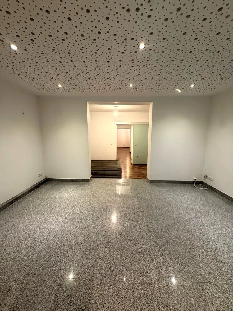 4 Zimmer Wohnung mit 114 m² in Stuttgart – Bild 10