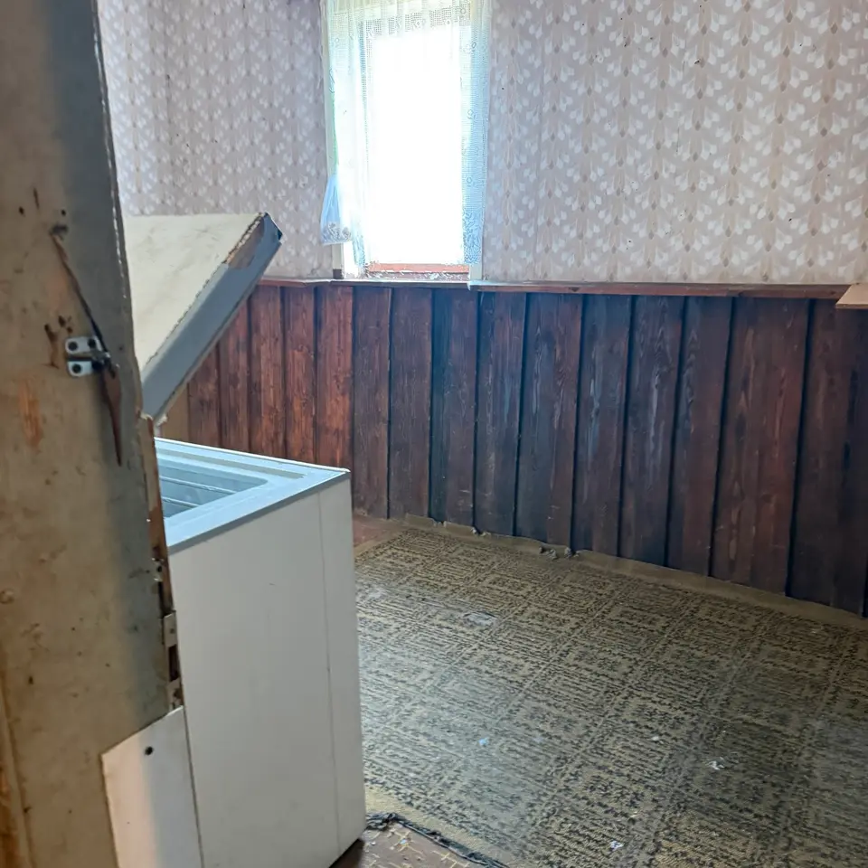 10 Zimmer Haus mit 300 m² in Aue-Bad Schlema – Bild 6