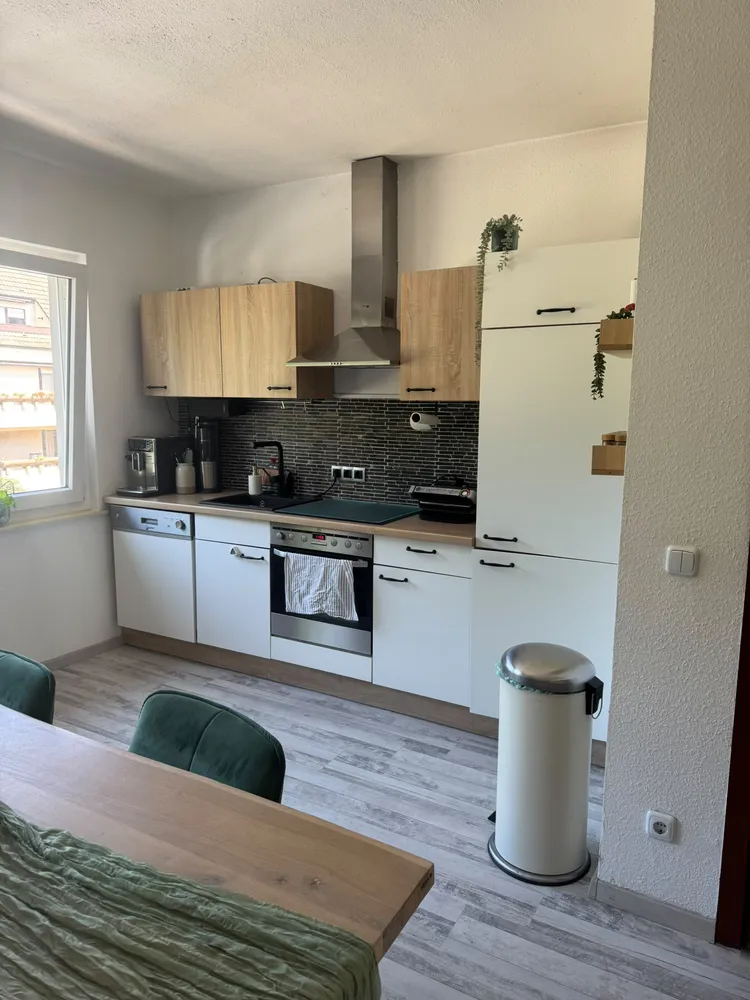 3 Zimmer Wohnung mit 65 m² in Bochum – Bild 4