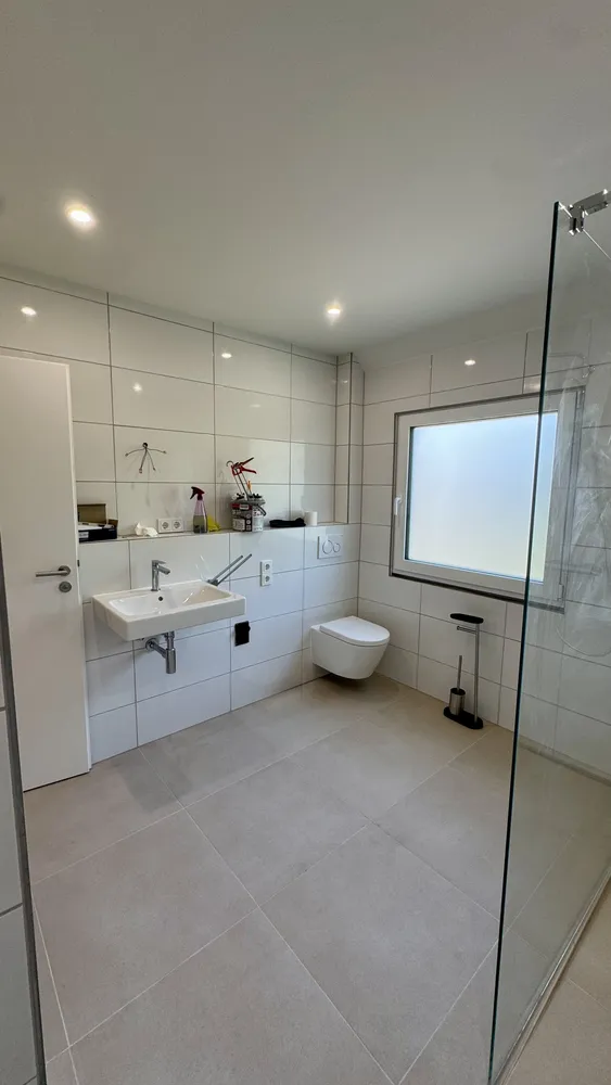 3 Zimmer Wohnung mit 66 m² in Stuttgart – Bild 4