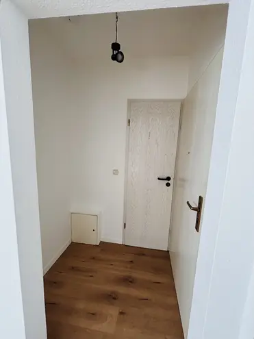 2 Zimmer Wohnung mit 45 m² in Darmstadt – Bild 8