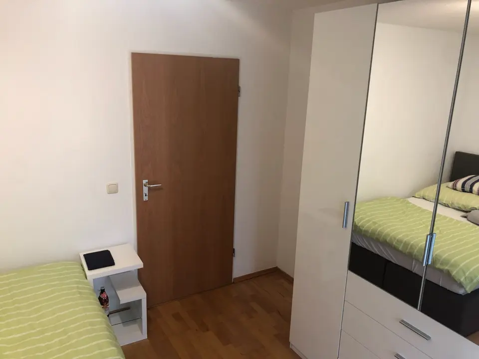 3 room apartment with 68 m² in Passau – Photo 10