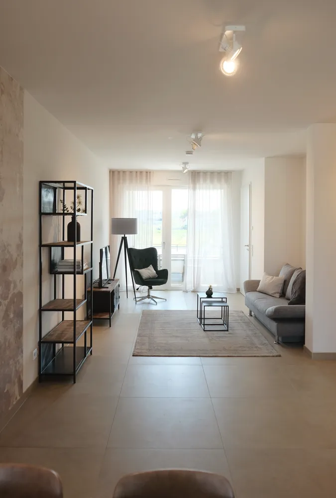 3 Zimmer Wohnung mit 77 m² in Landau in der Pfalz – Bild 6