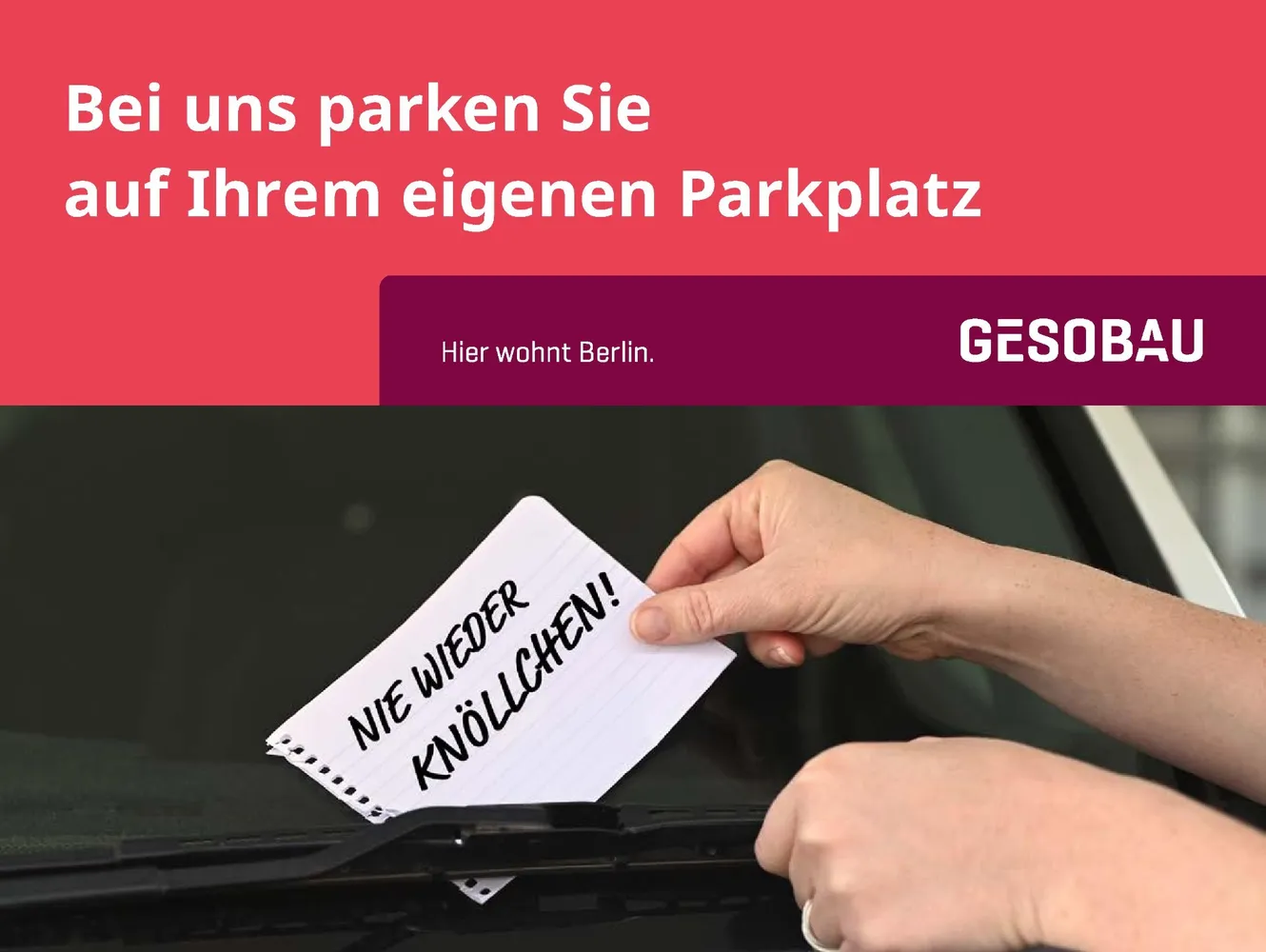 2 Zimmer Wohnung mit 71 m² in Berlin – Bild 3