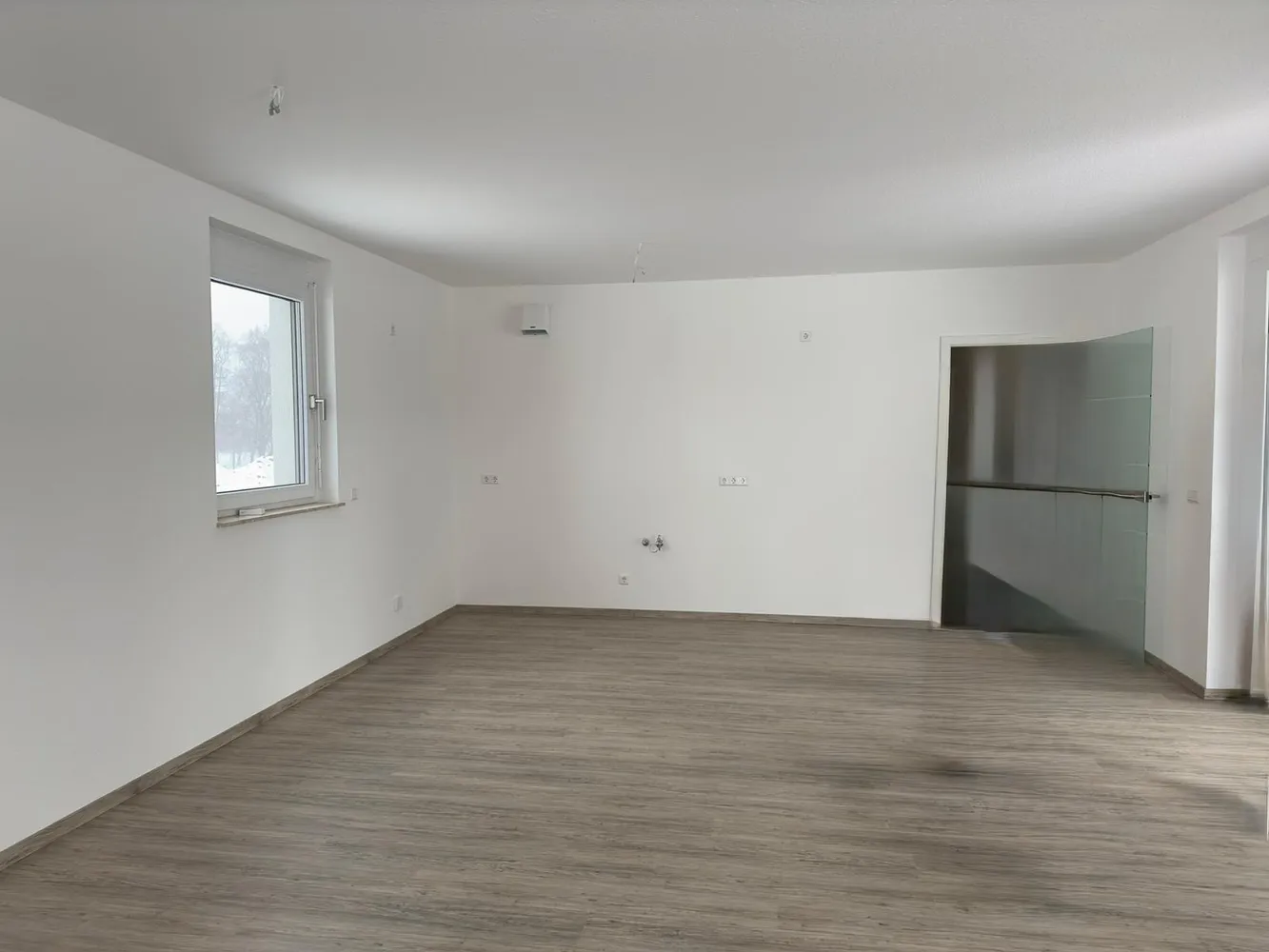 4 room apartment with 94 m² in Limbach-Oberfrohna – Photo 4