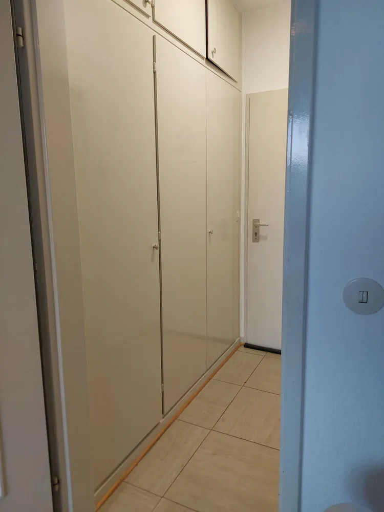1 Zimmer Wohnung mit 30 m² in Bonn – Bild 5