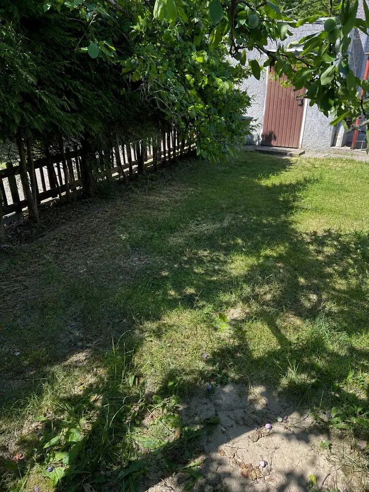 3 Zimmer Wohnung mit 85 m² in Trier – Bild 6