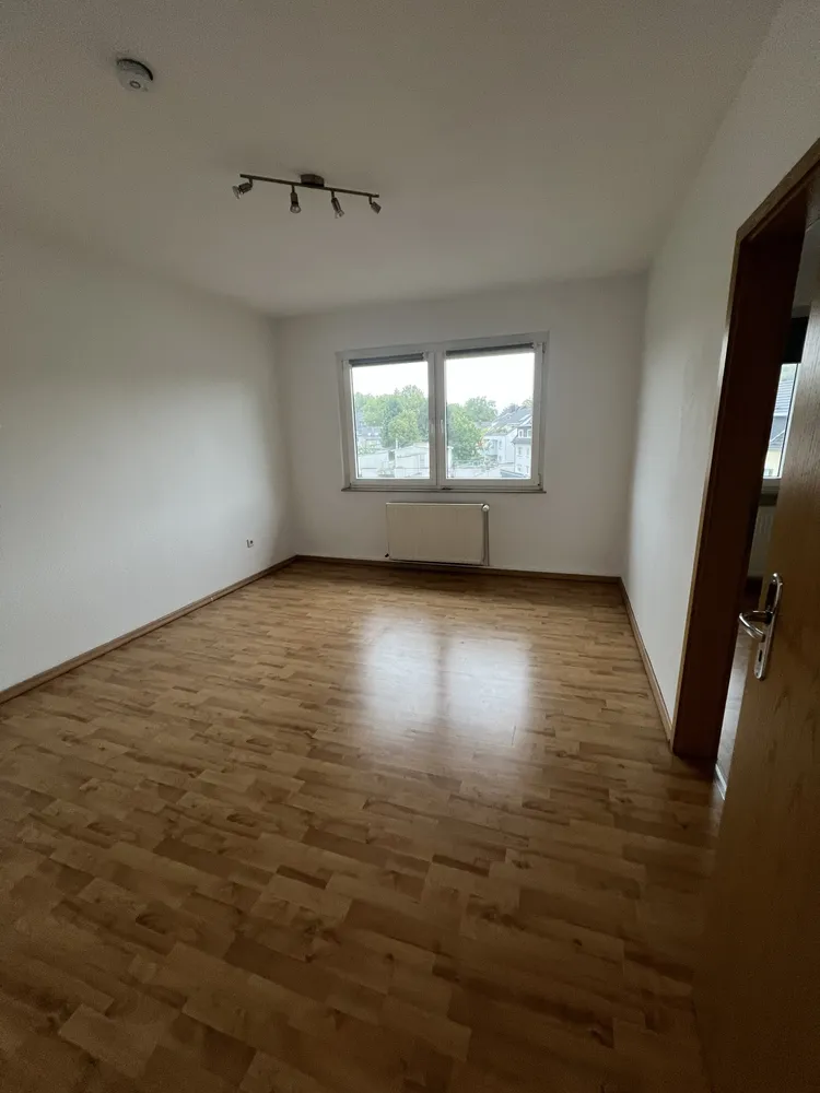 3 Zimmer Wohnung mit 60 m² in Herne – Bild 6