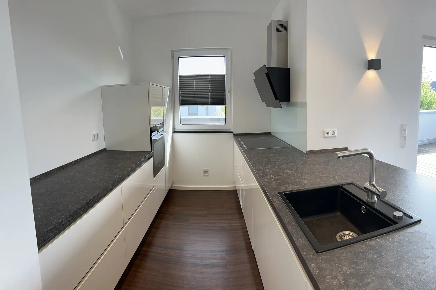 3 Zimmer Wohnung mit 92 m² in Willich – Bild 3