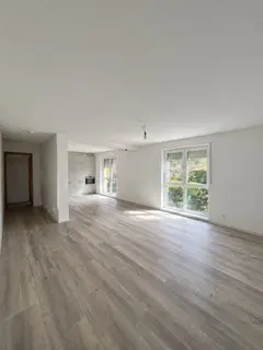 3 Zimmer Wohnung mit 94 m² in Crailsheim – Bild 10