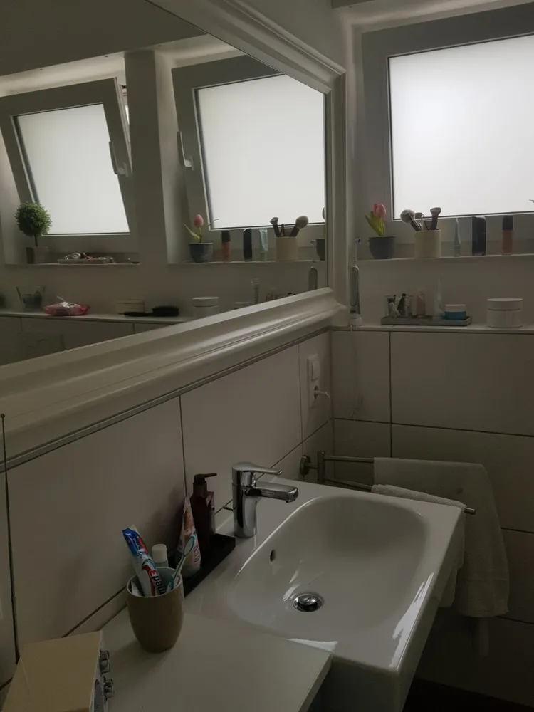 3 Zimmer Wohnung mit 102 m² in Bonn – Bild 7