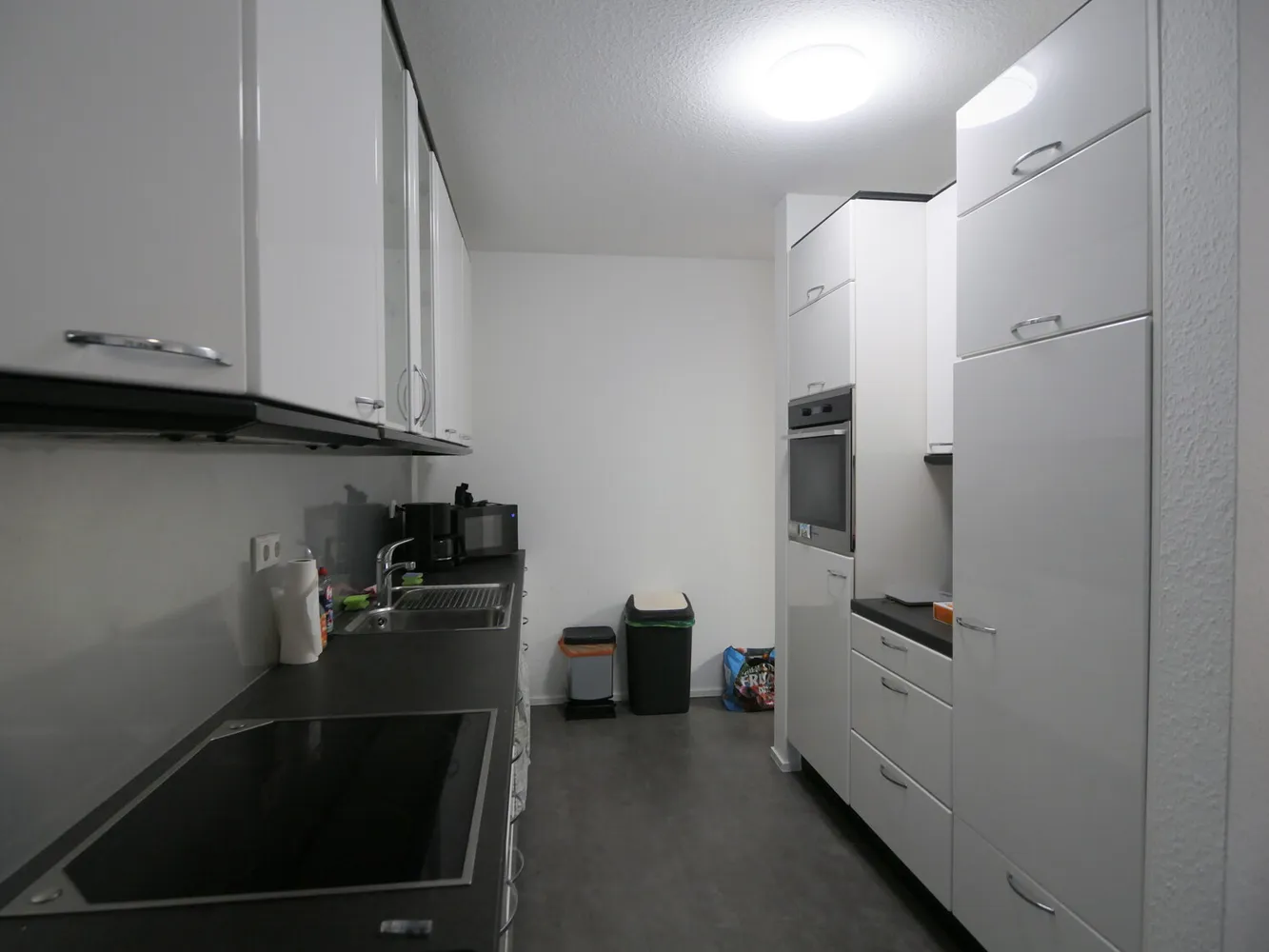 2 Zimmer Wohnung mit 78 m² in Aachen – Bild 3