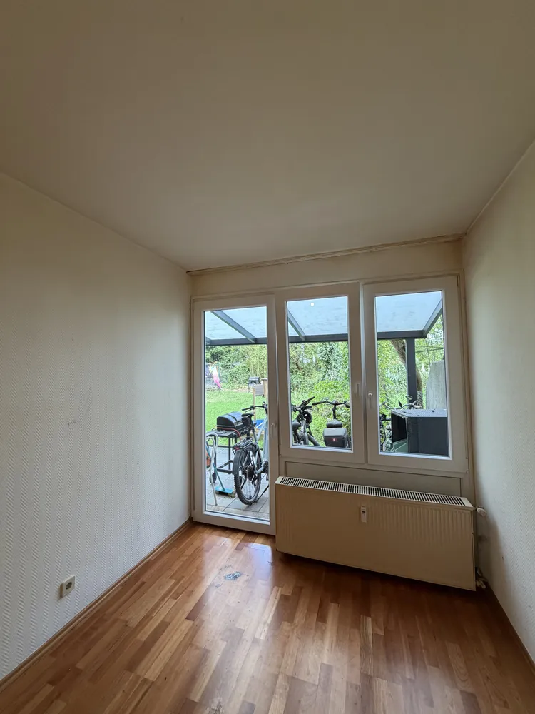 1 Zimmer Wohnung mit 38 m² in Leverkusen – Bild 2