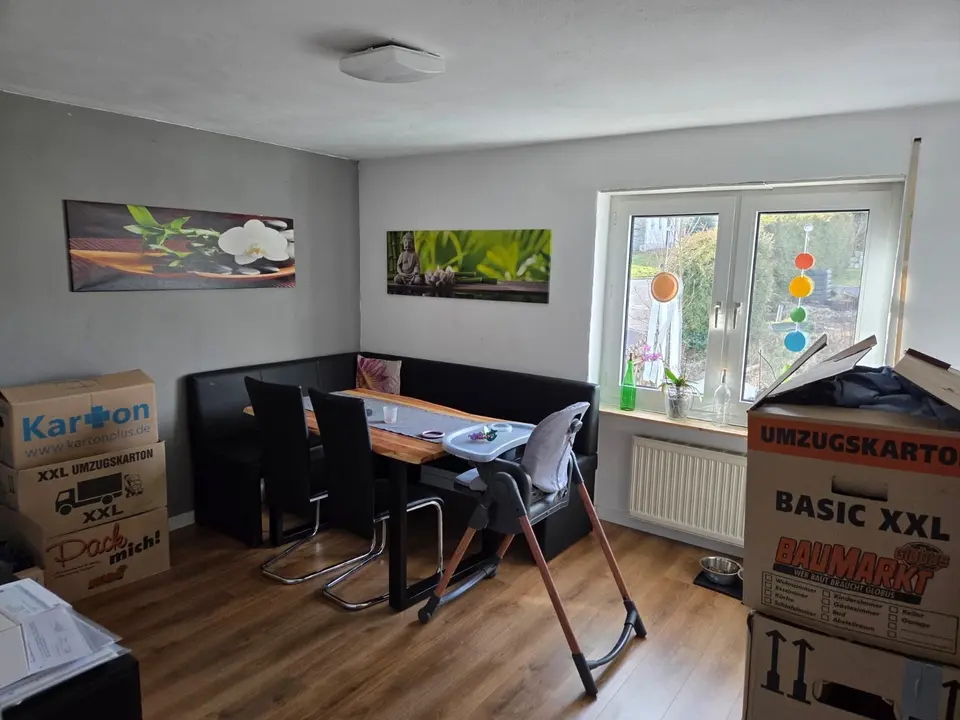 5 Zimmer Haus mit 160 m² in Trier – Bild 8