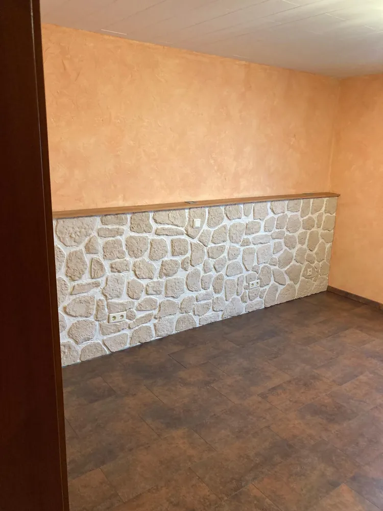 3 Zimmer Wohnung mit 96 m² in Bonn – Bild 9