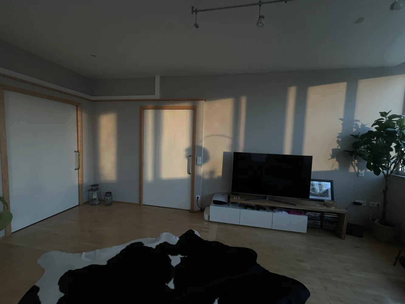 2 Zimmer Wohnung mit 100 m² in Mannheim – Bild 5