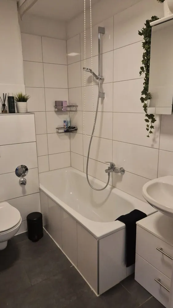 3 Zimmer Wohnung mit 66 m² in Bochum – Bild 11
