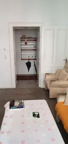 3 Zimmer Wohnung mit 67 m² in Bonn – Bild 9