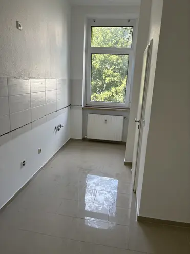 3 Zimmer Wohnung mit 60 m² in Wiesbaden – Bild 8