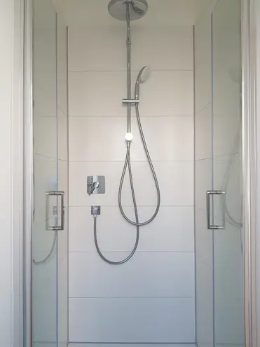 3 Zimmer Wohnung mit 55 m² in Stuttgart – Bild 11