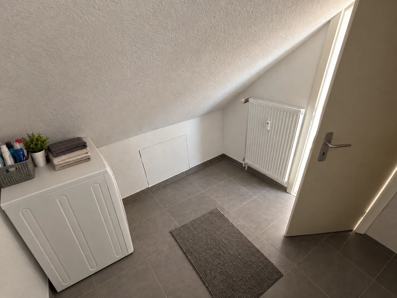 1 Zimmer Wohnung mit 24 m² in Bremen – Bild 11