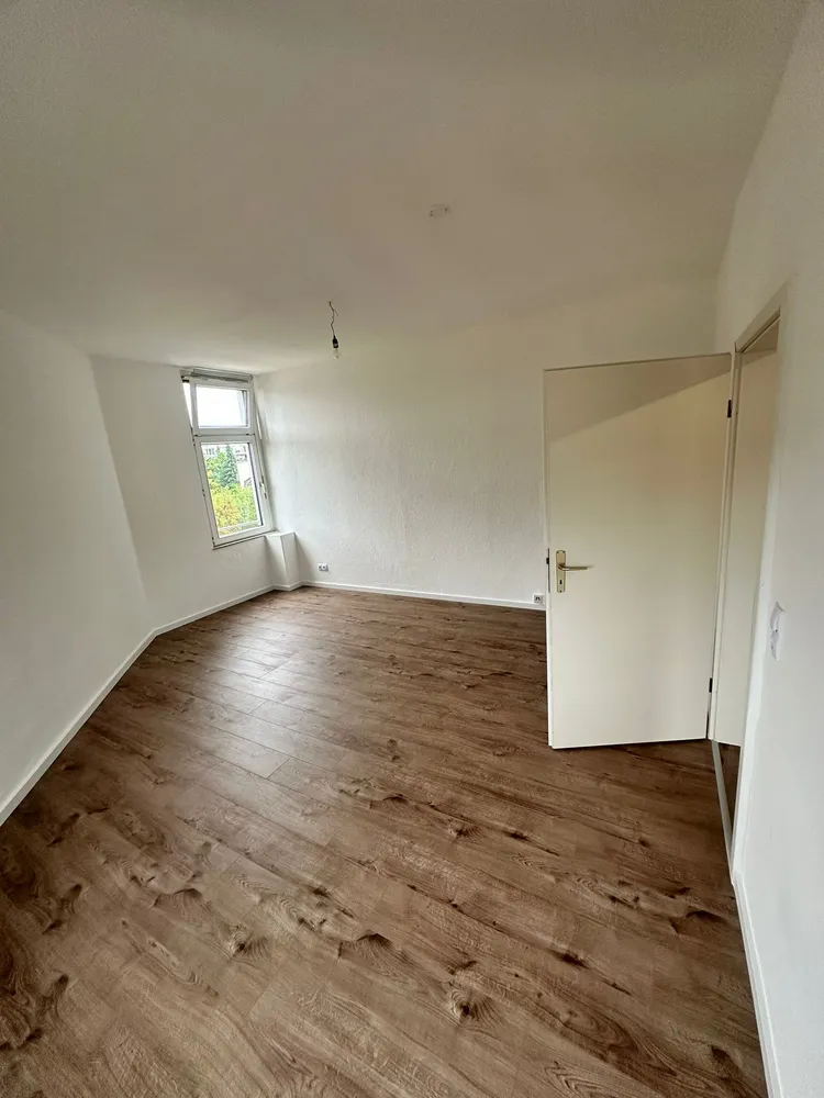 2 Zimmer Wohnung mit 41 m² in Witten – Bild 11