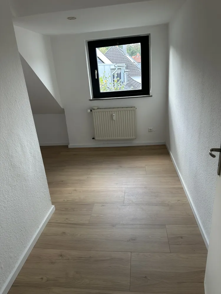 4 Zimmer Wohnung mit 56 m² in Essen – Bild 6