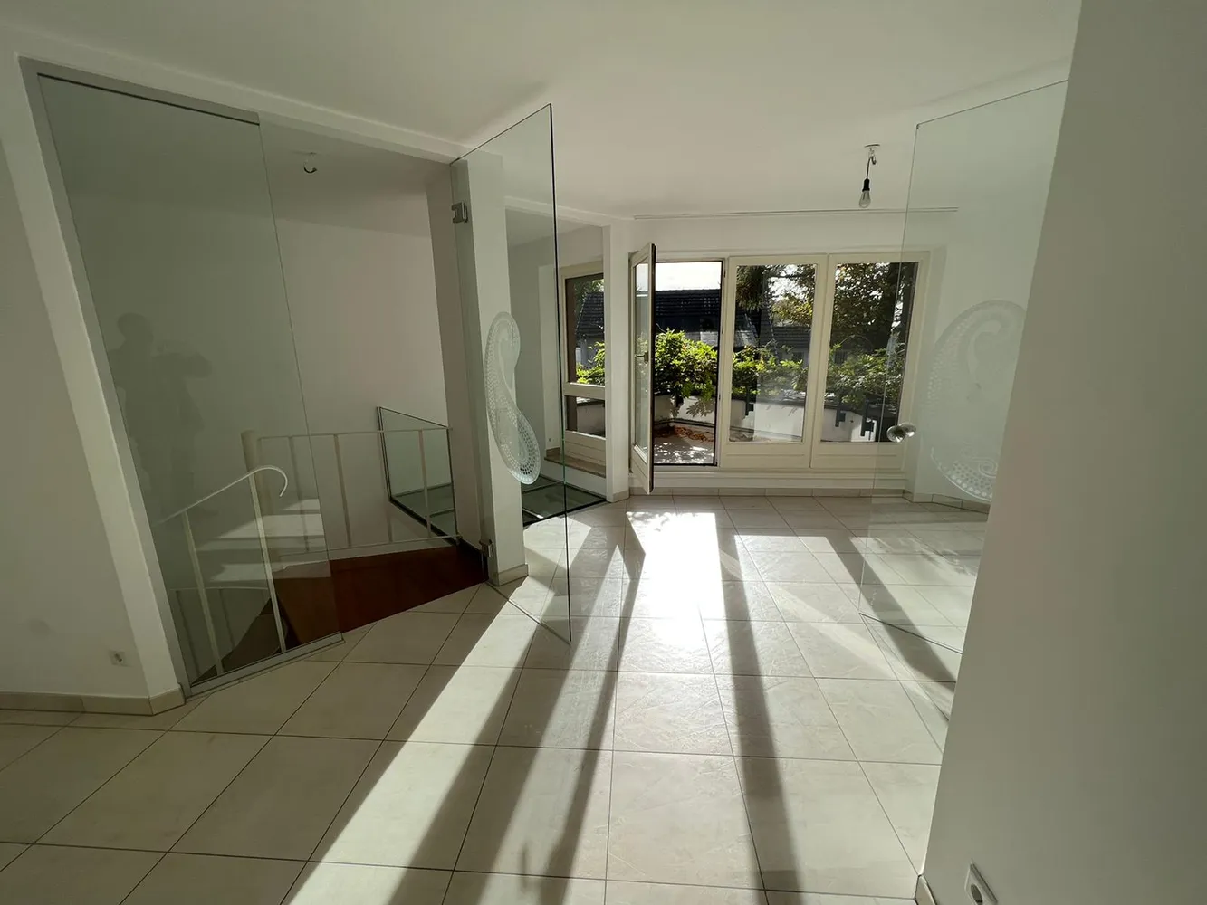 4 Zimmer Wohnung mit 216 m² in Köln – Bild 10