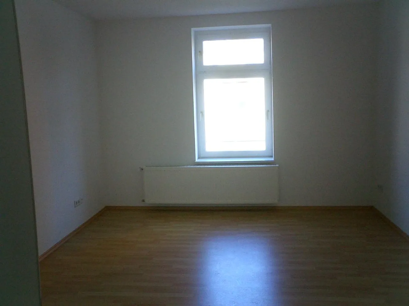 4 Zimmer Wohnung mit 121 m² in Herne – Bild 7