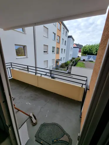 1 Zimmer Wohnung mit 40 m² in Dortmund – Bild 5