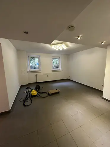 1 Zimmer Wohnung mit 47 m² in Essen – Bild 10