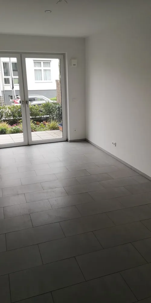 2 room apartment with 55 m² in Cologne – Photo 7