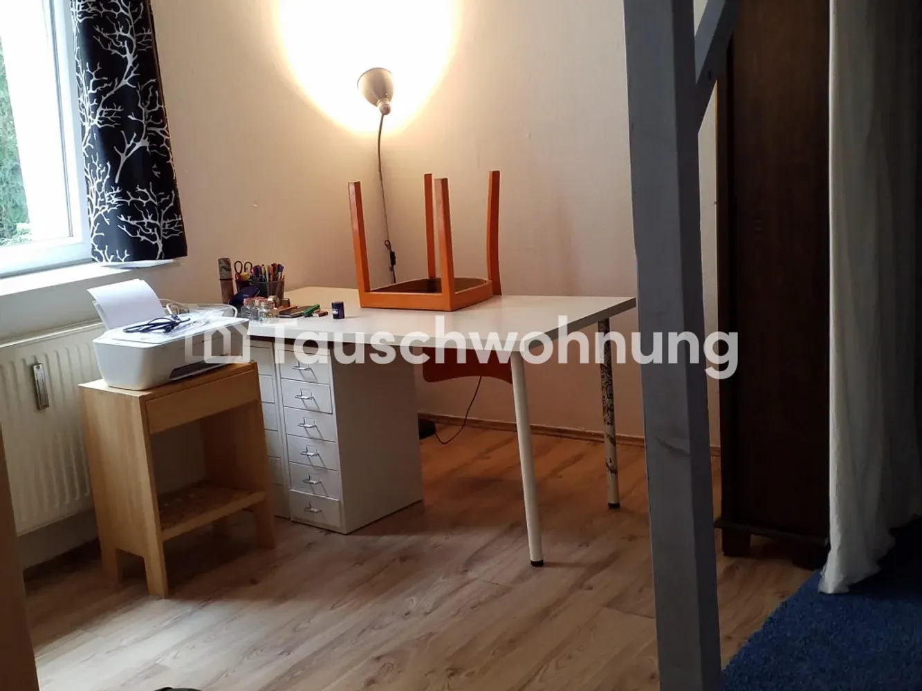 2 Zimmer Wohnung mit 40 m² in Köln – Bild 8