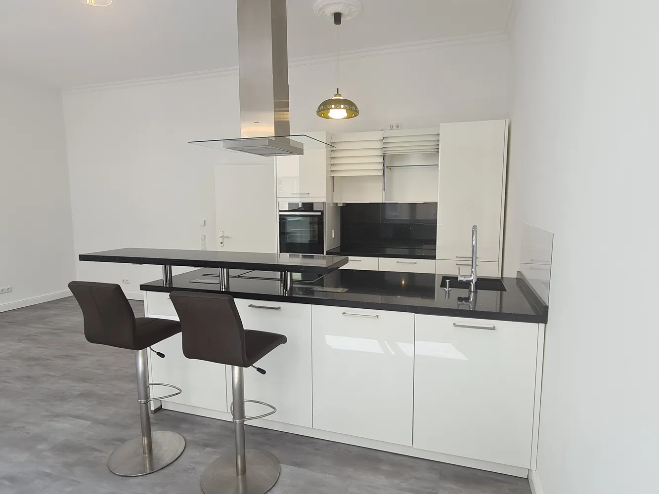 3 Zimmer Wohnung mit 67 m² in Bonn – Bild 11