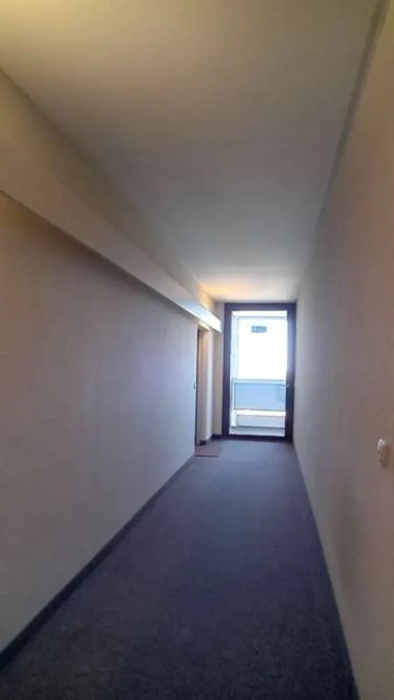 2 Zimmer Wohnung mit 70 m² in München – Bild 4