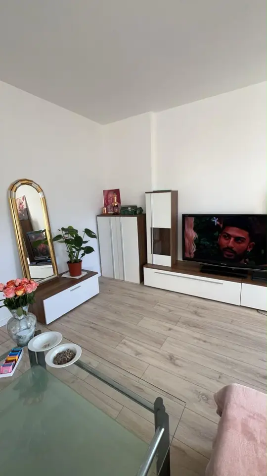 3 Zimmer Wohnung mit 744 m² in Minden – Bild 8