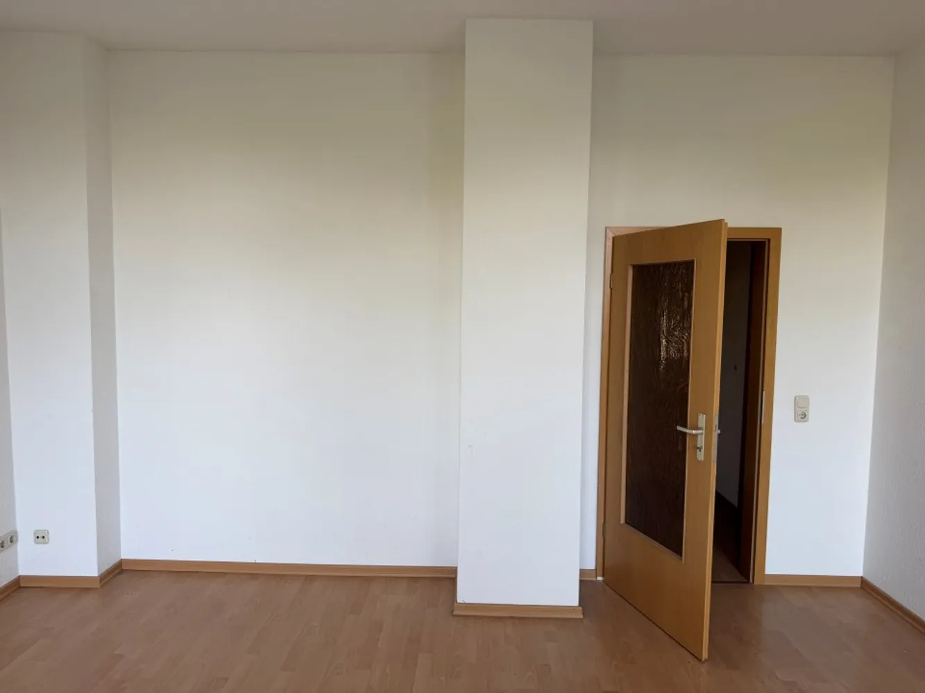 2 Zimmer Wohnung mit 55 m² in Plauen – Bild 6