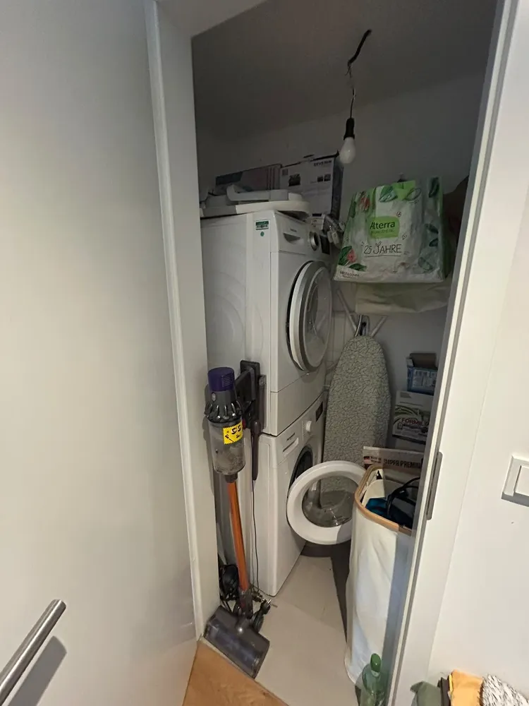 3 Zimmer Wohnung mit 91 m² in Hamburg – Bild 8