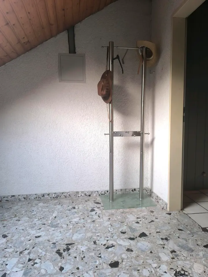 3 Zimmer Wohnung mit 74 m² in Kaiserslautern – Bild 5
