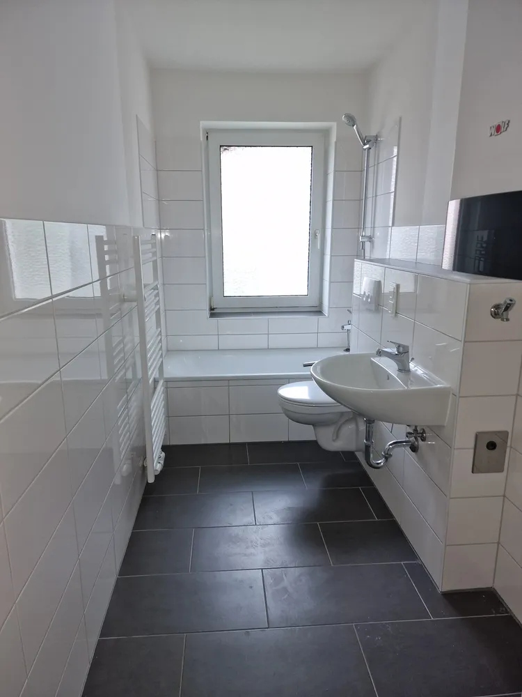 2 room apartment with 52 m² in Bonn – Photo 2