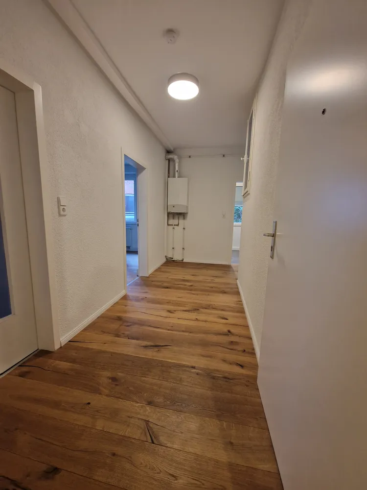 3 Zimmer Wohnung mit 80 m² in Stuttgart – Bild 5