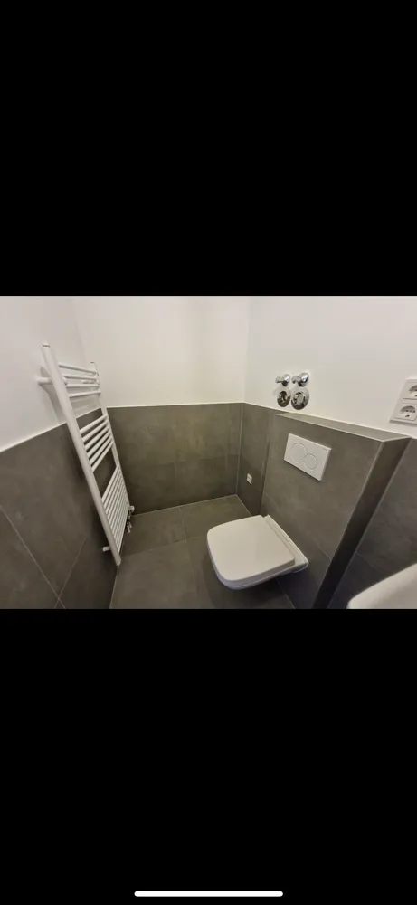 4 Zimmer Wohnung mit 88 m² in Neuss – Bild 9
