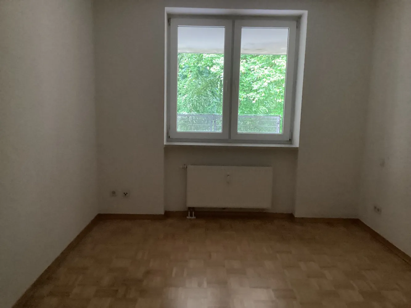 2 Zimmer Wohnung mit 66 m² in Osnabrück – Bild 6