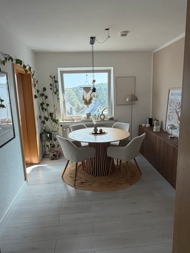 3 Zimmer Wohnung mit 76 m² in Herne – Bild 7