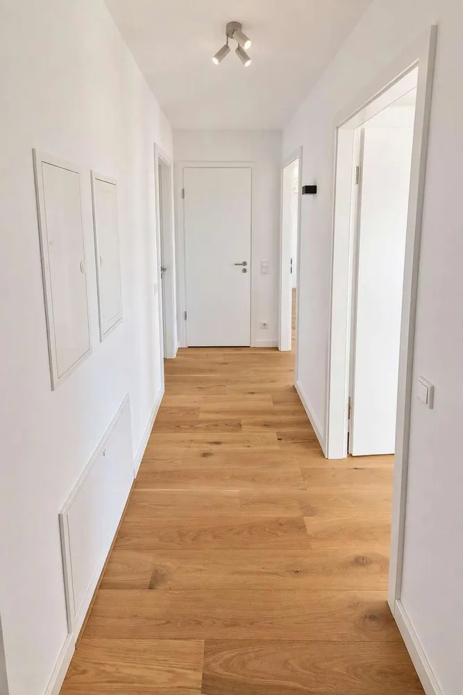 3 Zimmer Wohnung mit 86 m² in Leipzig – Bild 9